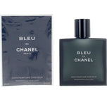 CHANEL-BLEU perfume cheveux 90 ml-DrShampoo - Perfumaria e Cosmética