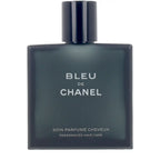 CHANEL-BLEU perfume cheveux 90 ml-DrShampoo - Perfumaria e Cosmética