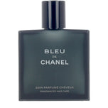 CHANEL-BLEU perfume cheveux 90 ml-DrShampoo - Perfumaria e Cosmética