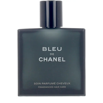 CHANEL-BLEU perfume cheveux 90 ml-DrShampoo - Perfumaria e Cosmética Main image
