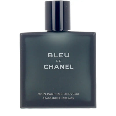 CHANEL-BLEU perfume cheveux 90 ml-DrShampoo - Perfumaria e Cosmética