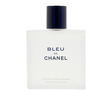 CHANEL-BLUE loção pós-barba 100 ml-DrShampoo - Perfumaria e Cosmética Main image