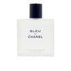 BLUE loção pós-barba 100 ml