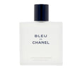 BLUE loção pós-barba 100 ml