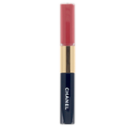 CHANEL-Batom LE ROUGE DUO ULTRA TENUE #156-Dance 1u-DrShampoo - Perfumaria e Cosmética