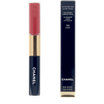 Batom LE ROUGE DUO ULTRA TENUE #156-Dance 1u