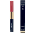 Batom LE ROUGE DUO ULTRA TENUE #156-Dance 1u