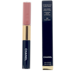 CHANEL-Batom LE ROUGE DUO ULTRA TENUE #69-Tender Beige 1u-DrShampoo - Perfumaria e Cosmética