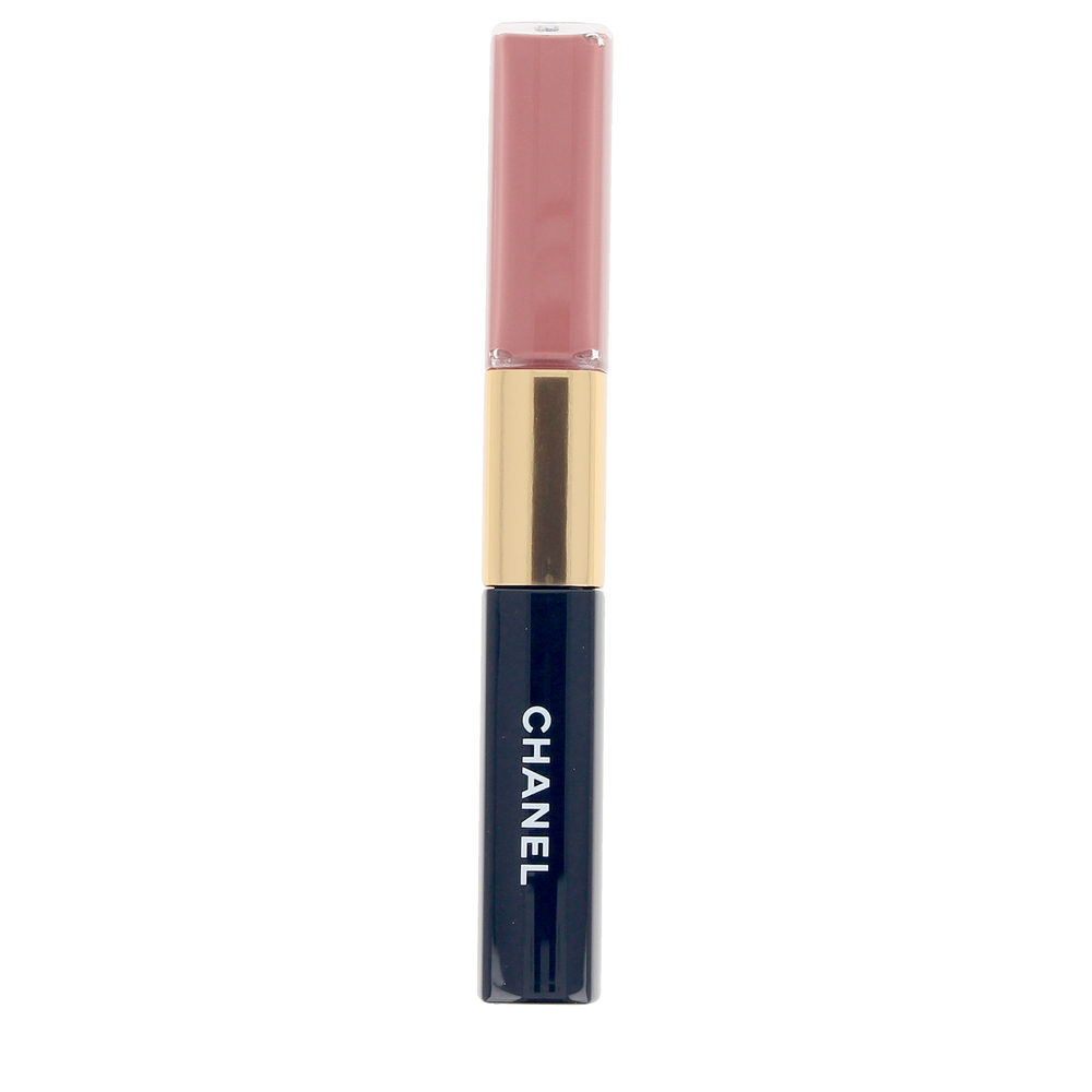 CHANEL-Batom LE ROUGE DUO ULTRA TENUE #69-Tender Beige 1u-DrShampoo - Perfumaria e Cosmética