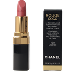 CHANEL-Batom ROUGE COCO #128-Légende 3,5 gr-DrShampoo - Perfumaria e Cosmética