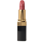CHANEL-Batom ROUGE COCO #128-Légende 3,5 gr-DrShampoo - Perfumaria e Cosmética