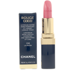 CHANEL-Batom ROUGE COCO #130-La Pausa 3,5 gr-DrShampoo - Perfumaria e Cosmética