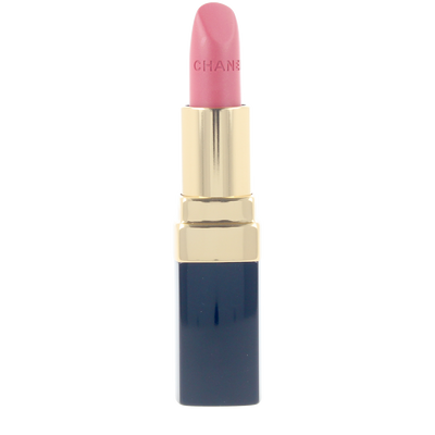 CHANEL-Batom ROUGE COCO #130-La Pausa 3,5 gr-DrShampoo - Perfumaria e Cosmética