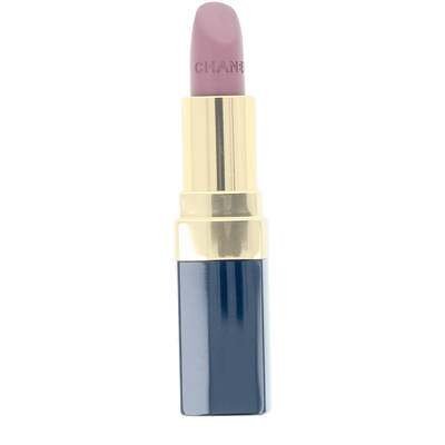 CHANEL-Batom ROUGE COCO #134-Édimbourg 3,5 gr-DrShampoo - Perfumaria e Cosmética