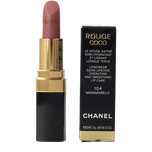 CHANEL-Batom ROUGE COCO nº 104 - Mademoiselle 3,5 g-DrShampoo - Perfumaria e Cosmética