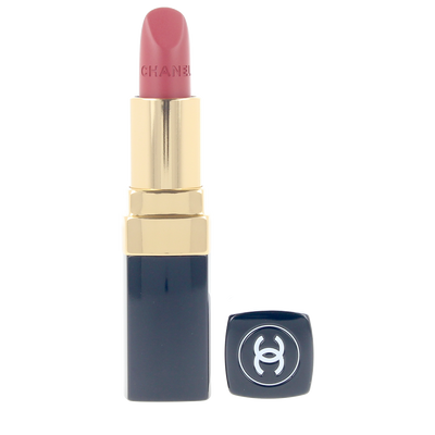 CHANEL-Batom ROUGE COCO nº 114 - Los Angeles 3,5 g-DrShampoo - Perfumaria e Cosmética