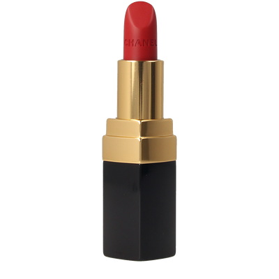 CHANEL-Batom ROUGE COCO nº 118 - Nova York 3,5 g-DrShampoo - Perfumaria e Cosmética