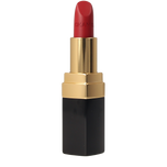 CHANEL-Batom ROUGE COCO nº 120 - Gabrielle 3,5 g-DrShampoo - Perfumaria e Cosmética