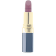 Batom ROUGE COCO nº 140-Rotonde 3,5 g