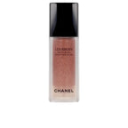 CHANEL-Blush LES BEIGES water fresh rosa claro-DrShampoo - Perfumaria e Cosmética
