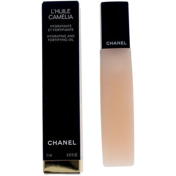 CHANEL-CAMeLIA L39HUILE hydrating 1 u-DrShampoo - Perfumaria e Cosmética Main image