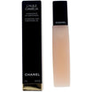 CAMeLIA L39HUILE hydrating 1 u