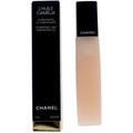 CAMeLIA L39HUILE hydrating 1 u