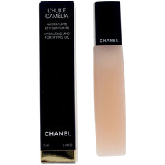 CHANEL-CAMeLIA L39HUILE hydrating 1 u-DrShampoo - Perfumaria e Cosmética