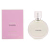 CHANCE EAU FRAÎCHE edt vaporisateur 35 ml