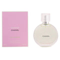 CHANCE EAU FRAÎCHE edt vaporisateur 35 ml