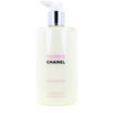 CHANCE EAU FRAÎCHE leite hidratante 400 ml