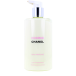 CHANCE EAU FRAÎCHE leite hidratante 400 ml