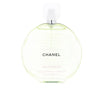 CHANCE EAU FRAÎCHE óleo corporal e capilar 150 ml
