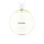 CHANEL-CHANCE EAU FRAÎCHE óleo corporal e capilar 150 ml-DrShampoo - Perfumaria e Cosmética