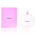 CHANEL-CHANCE EAU LIVE edt spray 150 ml-DrShampoo - Perfumaria e Cosmética