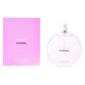 CHANCE EAU LIVE edt vaporisateur 150 ml