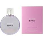 CHANCE EAU SPLENDIDE óleo corporal e capilar 150 ml