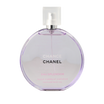 CHANCE EAU SPLENDIDE óleo corporal e capilar 150 ml