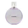 CHANCE EAU SPLENDIDE óleo corporal e capilar 150 ml