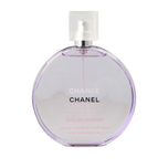 CHANCE EAU SPLENDIDE óleo corporal e capilar 150 ml