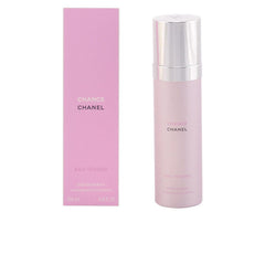 CHANEL-CHANCE EAU TENDRE deo spray 100 ml-DrShampoo - Perfumaria e Cosmética