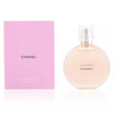 CHANCE eau de toilette spray 35 ml
