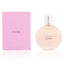 CHANEL-CHANCE eau de toilette spray 35 ml-DrShampoo - Perfumaria e Cosmética