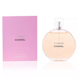 CHANEL-CHANCE edt spray 150ml-DrShampoo - Perfumaria e Cosmética