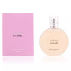 CHANEL-CHANCE parfum cheveux spray 35ml-DrShampoo - Perfumaria e Cosmética