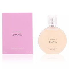 CHANEL-CHANCE parfum cheveux spray 35ml-DrShampoo - Perfumaria e Cosmética