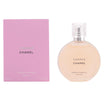 CHANCE parfum cheveux spray 35ml