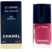 CHANEL LE VERNIS #425-Desejável 13 ml