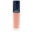 CHANEL ROUGE ALLURE veludo líquido 202 segredo 6 ml.