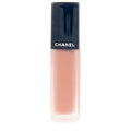 CHANEL ROUGE ALLURE veludo líquido 202 segredo 6 ml.